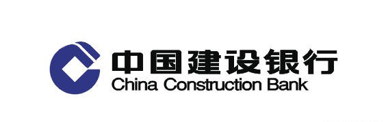 建設銀行logo設計圖.jpg